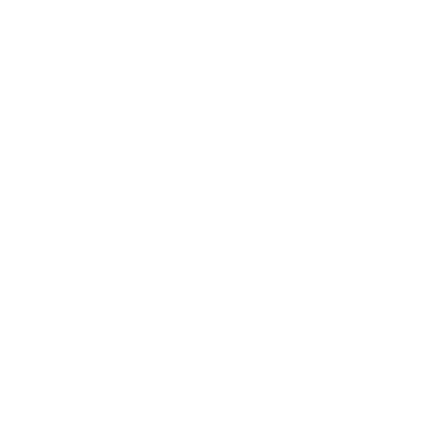 Divaher